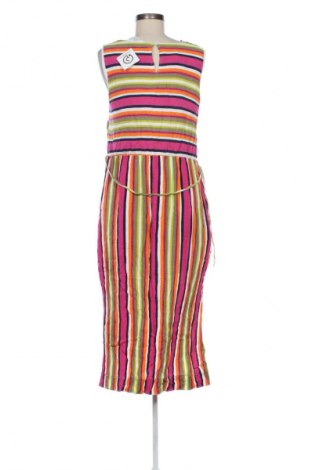 Rochie Unbranded, Mărime XXL, Culoare Multicolor, Preț 102,89 Lei