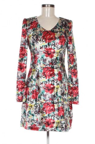 Kleid Unbranded, Größe M, Farbe Mehrfarbig, Preis € 34,18