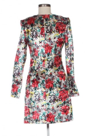 Kleid Unbranded, Größe M, Farbe Mehrfarbig, Preis € 34,18