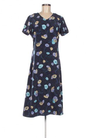 Φόρεμα Unbranded, Μέγεθος M, Χρώμα Πολύχρωμο, Τιμή 19,95 €