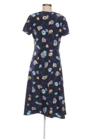 Φόρεμα Unbranded, Μέγεθος M, Χρώμα Πολύχρωμο, Τιμή 19,95 €