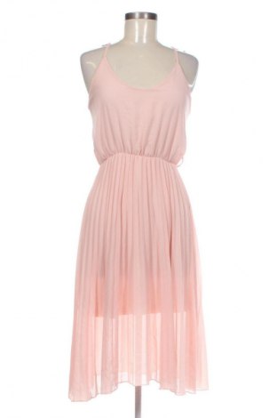 Kleid Unbranded, Größe M, Farbe Rosa, Preis € 19,95