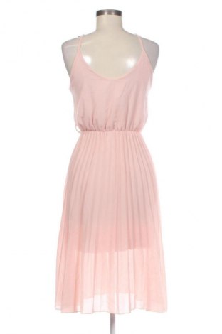 Kleid Unbranded, Größe M, Farbe Rosa, Preis € 19,95