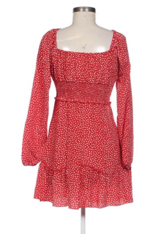 Φόρεμα Unbranded, Μέγεθος M, Χρώμα Πολύχρωμο, Τιμή 16,99 €