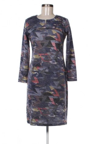 Šaty  Unbranded, Veľkosť M, Farba Viacfarebná, Cena  10,20 €