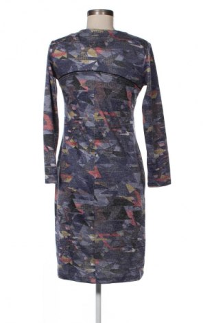Šaty  Unbranded, Veľkosť M, Farba Viacfarebná, Cena  10,20 €