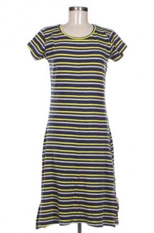 Kleid Unbranded, Größe M, Farbe Mehrfarbig, Preis € 20,00