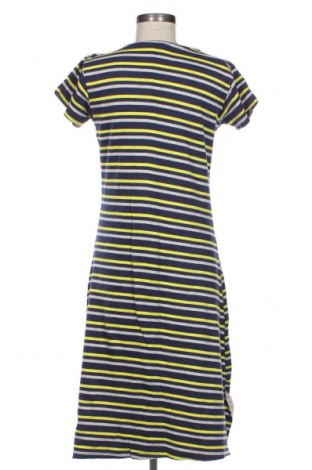 Kleid Unbranded, Größe M, Farbe Mehrfarbig, Preis € 20,00