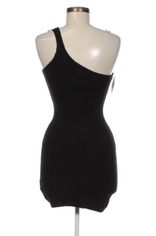 Kleid Unbranded, Größe S, Farbe Schwarz, Preis € 15,99