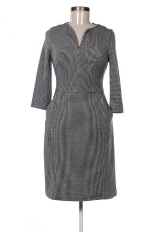 Šaty  Unbranded, Veľkosť M, Farba Viacfarebná, Cena  10,16 €