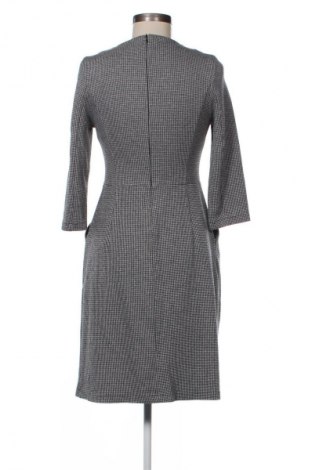 Šaty  Unbranded, Veľkosť M, Farba Viacfarebná, Cena  10,16 €