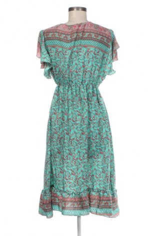 Rochie Unbranded, Mărime XL, Culoare Multicolor, Preț 102,63 Lei