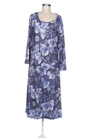 Šaty  Unbranded, Velikost XL, Barva Vícebarevné, Cena  329,00 Kč