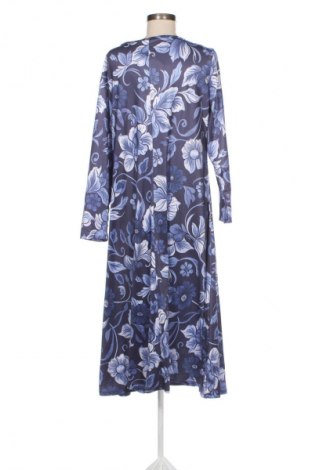 Šaty  Unbranded, Velikost XL, Barva Vícebarevné, Cena  329,00 Kč