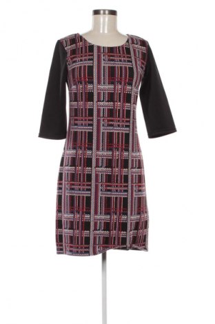 Rochie Unbranded, Mărime M, Culoare Multicolor, Preț 102,63 Lei