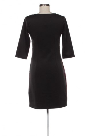 Rochie Unbranded, Mărime M, Culoare Multicolor, Preț 102,63 Lei