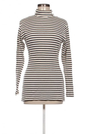 Kleid Unbranded, Größe M, Farbe Mehrfarbig, Preis € 13,99