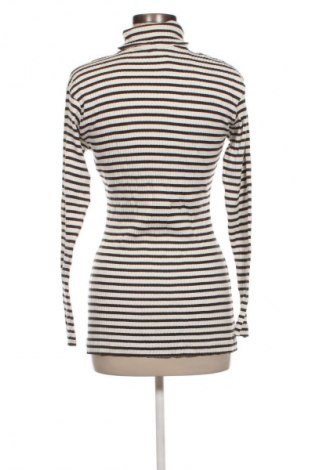 Kleid Unbranded, Größe M, Farbe Mehrfarbig, Preis € 13,99