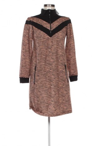 Rochie Unbranded, Mărime L, Culoare Multicolor, Preț 102,63 Lei