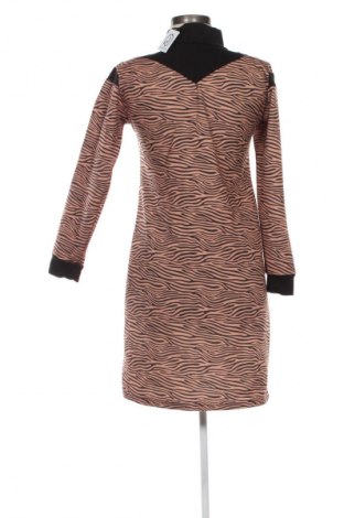 Rochie Unbranded, Mărime L, Culoare Multicolor, Preț 102,63 Lei