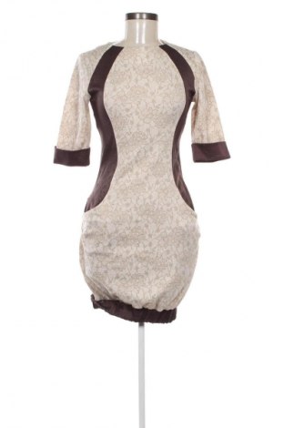 Rochie Unbranded, Mărime S, Culoare Multicolor, Preț 102,63 Lei