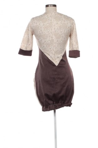 Rochie Unbranded, Mărime S, Culoare Multicolor, Preț 102,63 Lei