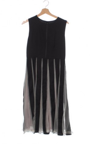 Šaty  Unbranded, Veľkosť M, Farba Viacfarebná, Cena  19,95 €