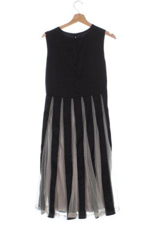 Šaty  Unbranded, Veľkosť M, Farba Viacfarebná, Cena  19,95 €