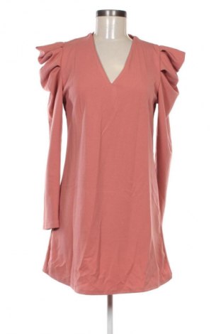 Ruha Unbranded, Méret S, Szín Rózsaszín, Ár 4 829 Ft