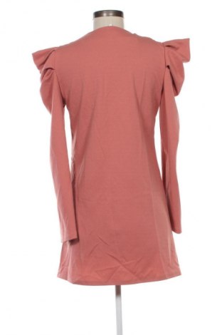 Ruha Unbranded, Méret S, Szín Rózsaszín, Ár 4 829 Ft