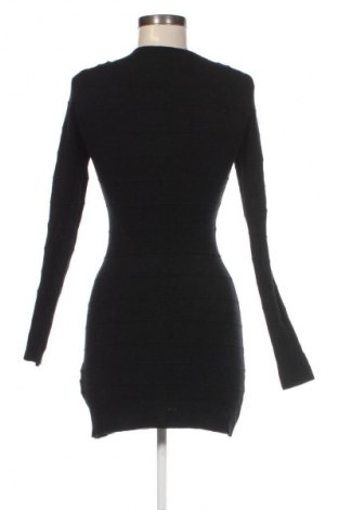 Рокля Unbranded, Размер M, Цвят Черен, Цена 12,99 лв.