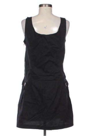Šaty  Unbranded, Velikost M, Barva Černá, Cena  399,00 Kč