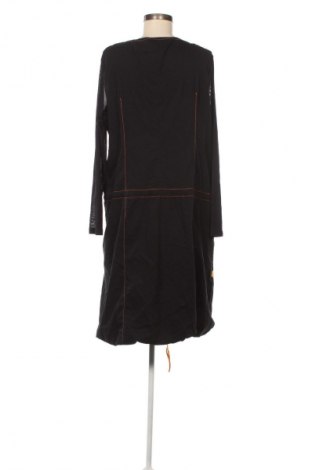 Šaty  Unbranded, Veľkosť XXL, Farba Viacfarebná, Cena  19,95 €