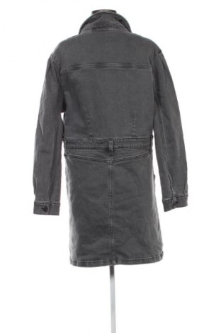 Рокля Unbranded, Размер XL, Цвят Сив, Цена 25,99 лв.