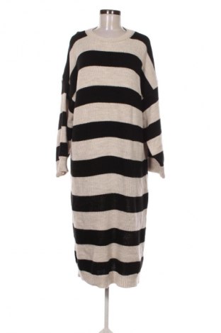 Рокля Unbranded, Размер XL, Цвят Многоцветен, Цена 28,99 лв.