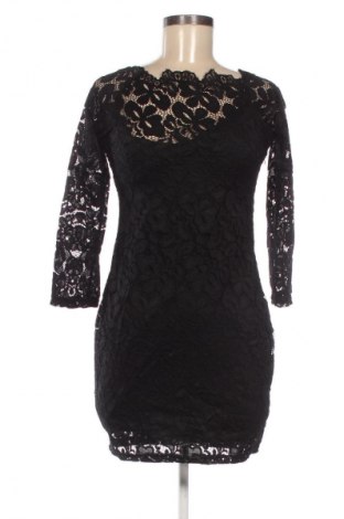 Šaty  Unbranded, Veľkosť M, Farba Čierna, Cena  19,95 €
