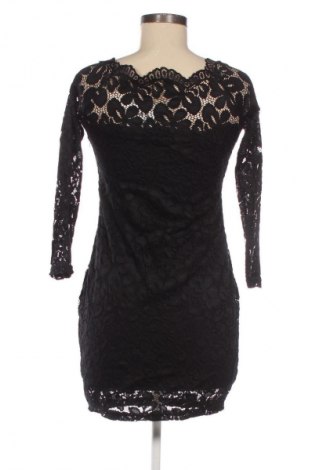 Šaty  Unbranded, Veľkosť M, Farba Čierna, Cena  19,95 €