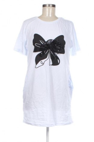 Rochie Unbranded, Mărime XL, Culoare Multicolor, Preț 102,63 Lei