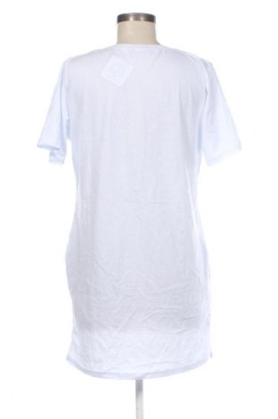 Rochie Unbranded, Mărime XL, Culoare Multicolor, Preț 102,63 Lei