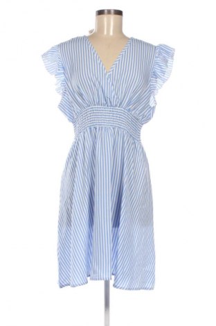 Sukienka Unbranded, Rozmiar XL, Kolor Kolorowy, Cena 89,66 zł