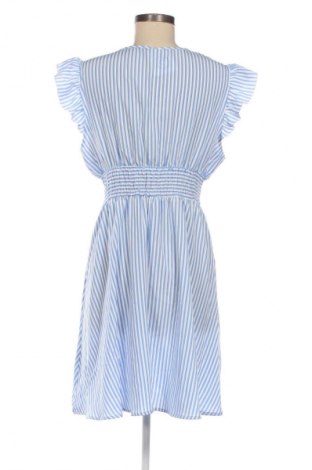 Sukienka Unbranded, Rozmiar XL, Kolor Kolorowy, Cena 89,66 zł