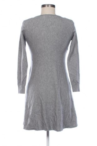 Kleid Unbranded, Größe S, Farbe Grau, Preis € 14,99