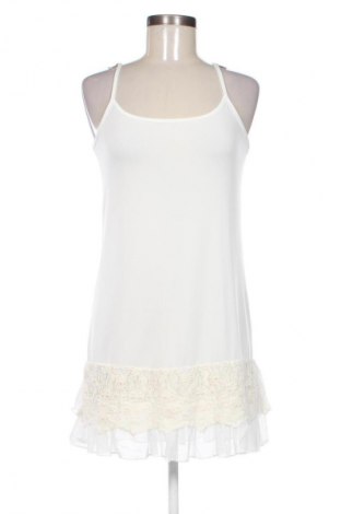 Φόρεμα Unbranded, Μέγεθος M, Χρώμα Λευκό, Τιμή 19,95 €