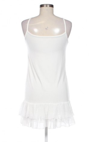 Φόρεμα Unbranded, Μέγεθος M, Χρώμα Λευκό, Τιμή 19,95 €