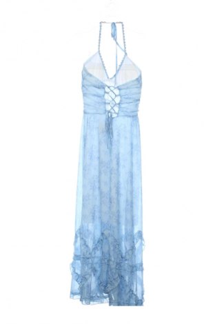 Φόρεμα Unbranded, Μέγεθος L, Χρώμα Πολύχρωμο, Τιμή 33,44 €