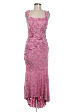 Sukienka Unbranded, Rozmiar M, Kolor Kolorowy, Cena 230,76 zł