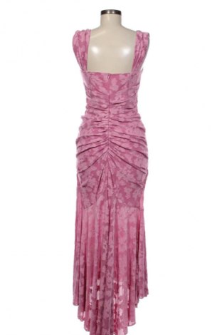 Sukienka Unbranded, Rozmiar M, Kolor Kolorowy, Cena 230,76 zł