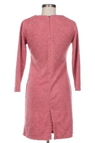 Φόρεμα Unbranded, Μέγεθος L, Χρώμα Ρόζ , Τιμή 28,00 €