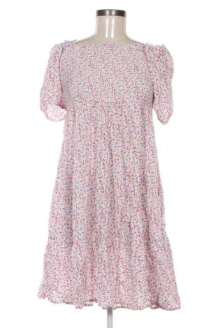 Φόρεμα Unbranded, Μέγεθος M, Χρώμα Πολύχρωμο, Τιμή 19,95 €