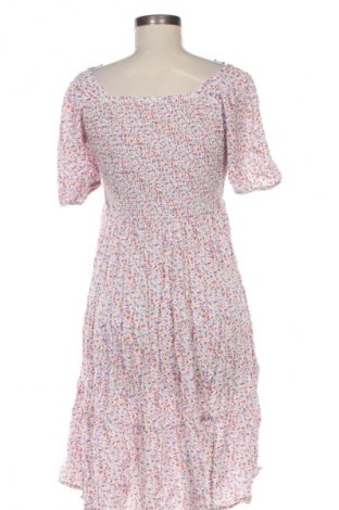 Φόρεμα Unbranded, Μέγεθος M, Χρώμα Πολύχρωμο, Τιμή 19,95 €